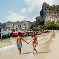 Отзыв от Алёна - виза ДТВ